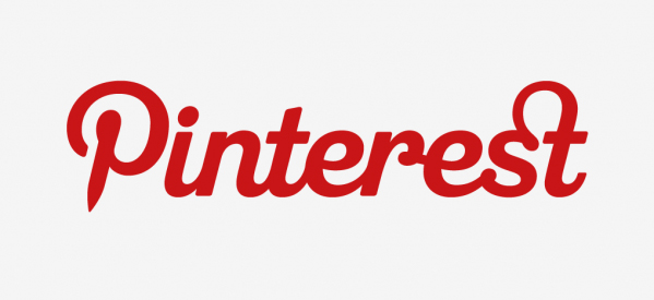 Pinterest คือโซเชียลล่าสุดที่เดินกลยุทธ์ “Do Not Track”