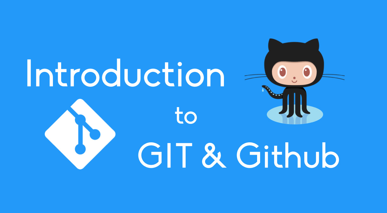 มาใช้งาน Github กับ Eclipse กันเถอะ