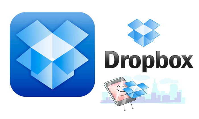 Drop box คืออะไร มีประโยชน์อย่างไรต่อลูกค้า พร้อมวิธีสมัคร