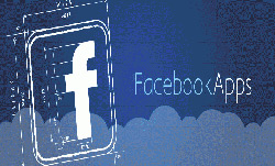 APP ID Facebook ขั้นแรกที่นักสร้างต้องมี