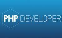 แก้ปัญหา register_global ใน PHP เวอร์ชั่น 5.4.14 แก้ปัญหา register_global ใน PHP เวอร์ชั่น 5.4.14
