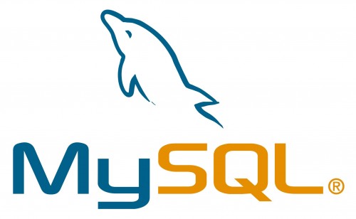 ข้อแตกต่างระหว่าง MySQLi กับ MySQL ข้อแตกต่างระหว่าง MySQLi กับ MySQL