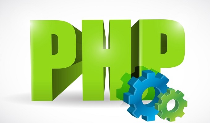 PHP ออกรหัสไม่ให้ซ้ำกัน PHP ออกรหัสไม่ให้ซ้ำกัน