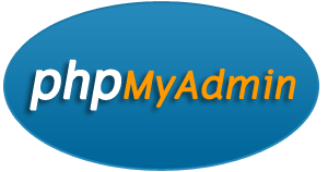 phpMyAdmin คืออะไร