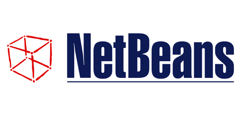 รู้จักกับ NetBeans