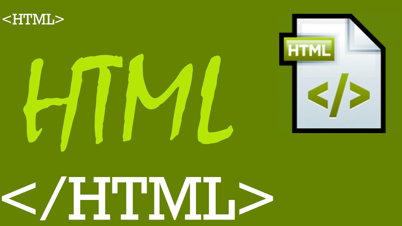 การปรับภาพพื้นหลังด้วยภาษา HTML