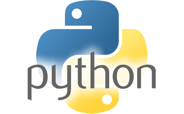 Python คืออะไร - ภาษา python ใช้ทําอะไร