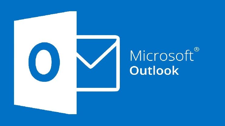 ฟังข้อความอีเมลและเอกสารของคุณผ่าน Outlook ได้แล้ว