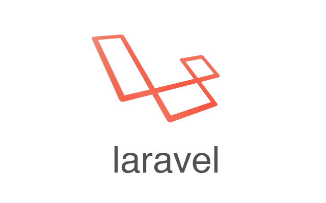 Laravel คืออะไร?