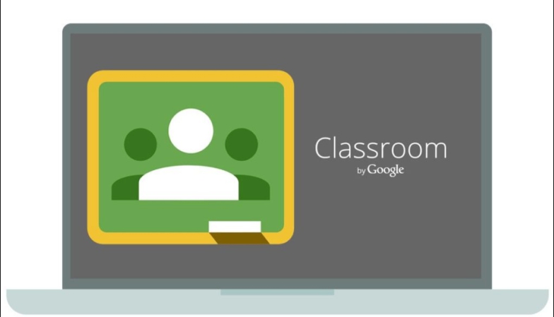 Google Classroom คืออะไร