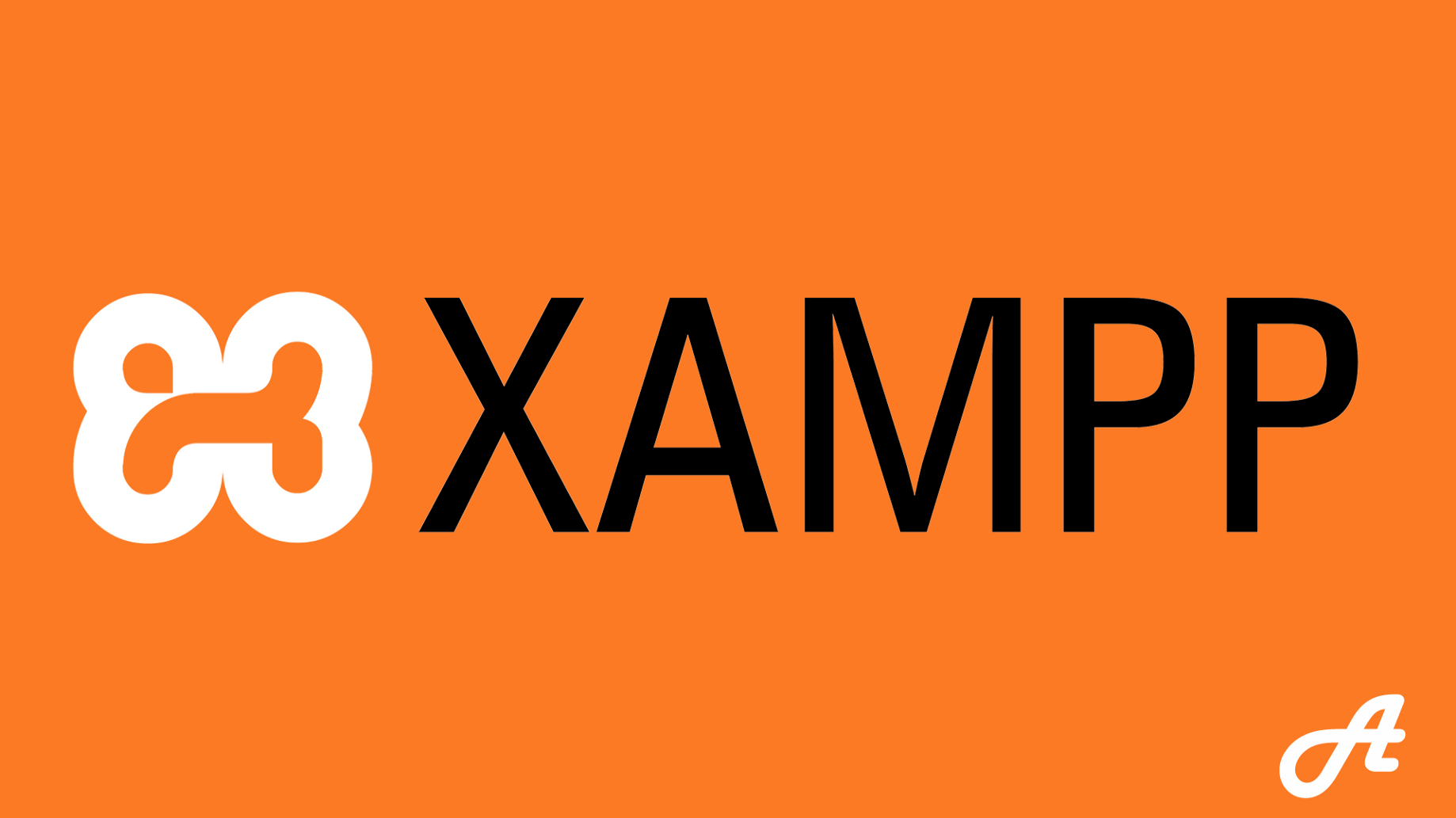 XAMPP คืออะไร?