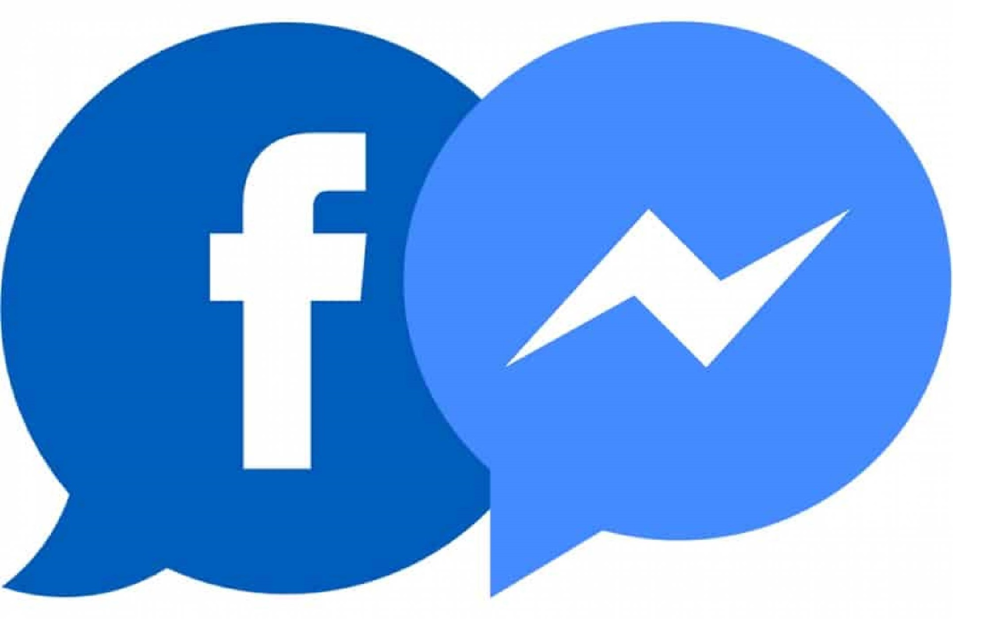 วิธีติดตั้งปลั๊กอิน Facebook Messenger บนเว็บไซต์