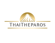 thaitheparos