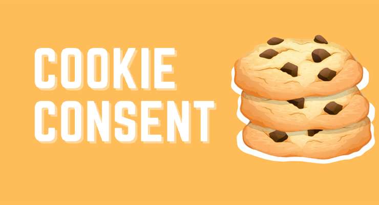 Cookie Consent คืออะไร
