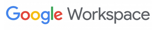 Google Workspace
