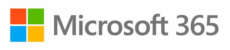 Microsoft 365