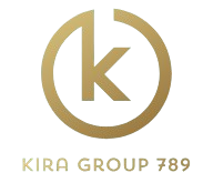 จัดทำเว็บไซต์ www.kiragroup789.com