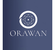จัดทำเว็บไซต์ orawancollection.com