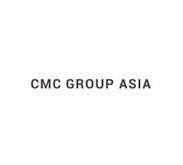 จัดทำเว็บไซต์ cmcgroupasia.com