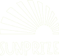 จัดทำเว็บไซต์ sunprizethailand.com