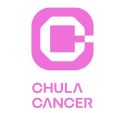 จัดทำเว็บไซต์ chulacancer.net (YEAR2023)