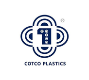 จัดทำเว็บไซต์ cotcoplastics.co.th