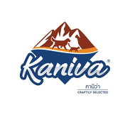 จัดทำเว็บไซต์ www.kanivapetfood.com
