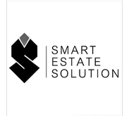 จัดทำเว็บไซต์ www.smartestate.co.th