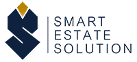จัดทำเว็บไซต์ www.smartestate.co.th