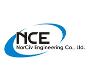 จัดทำเว็บไซต์ www.norconsult.co.th