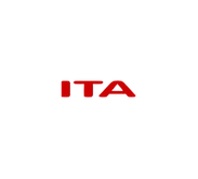 จัดทำเว็บไซต์ ita.isuzu.co.th