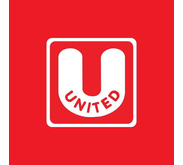 จัดทำเว็บไซต์ unitedfoods.co.th