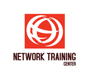จัดทำเว็บไซต์ trainingcenter.co.th