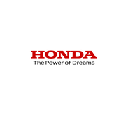 จัดทำเว็บไซต์ sustainability.honda.asia (2015)