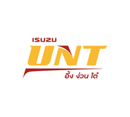 จัดทำเว็บไซต์ isuzu-unt.com