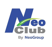 จัดทำเว็บไซต์ neogroupthai