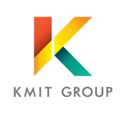 จัดทำเว็บไซต์ Kmit Group