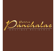 จัดทำเว็บไซต์ panchalae.com