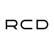 จัดทำเว็บไซต์ rcdkitchen.com
