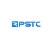 จัดทำเว็บไซต์ pst.co.th