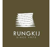 จัดทำเว็บไซต์ rungkij.com