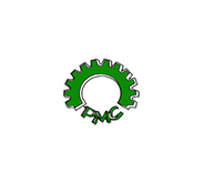 จัดทำเว็บไซต์ pmc-machine.com