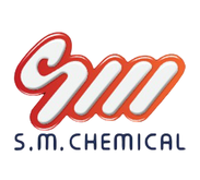 จัดทำเว็บไซต์ smchem.co.th