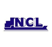 จัดทำเว็บไซต์ nclthailand.com
