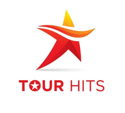 จัดทำเว็บไซต์ TOUR HITS