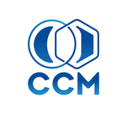 จัดทำเว็บไซต์ cotcometalworks.co.th