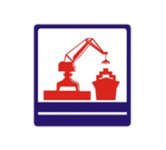 จัดทำเว็บไซต์ srirachaport.com