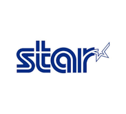 จัดทำเว็บไซต์ starmicronics.co.th