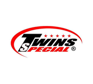 จัดทำเว็บไซต์ twinsspecial.com