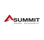 จัดทำเว็บไซต์ summithonda.co.th